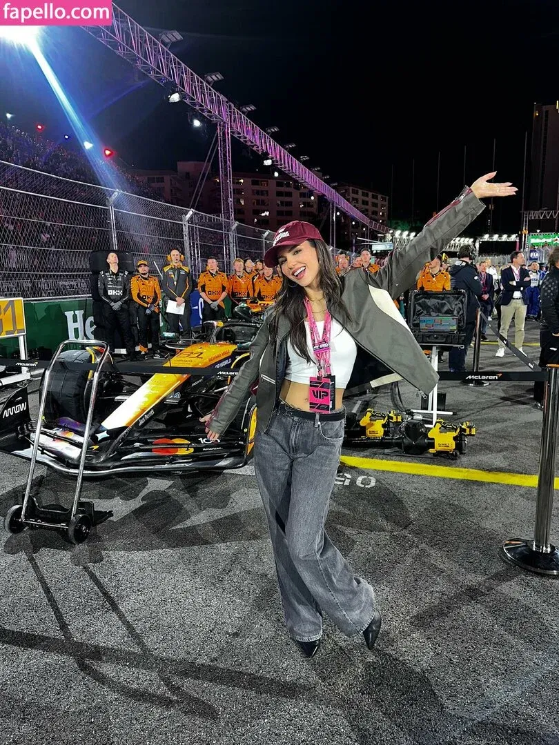 Victoria Justice Onlyfans Photo Gallery 