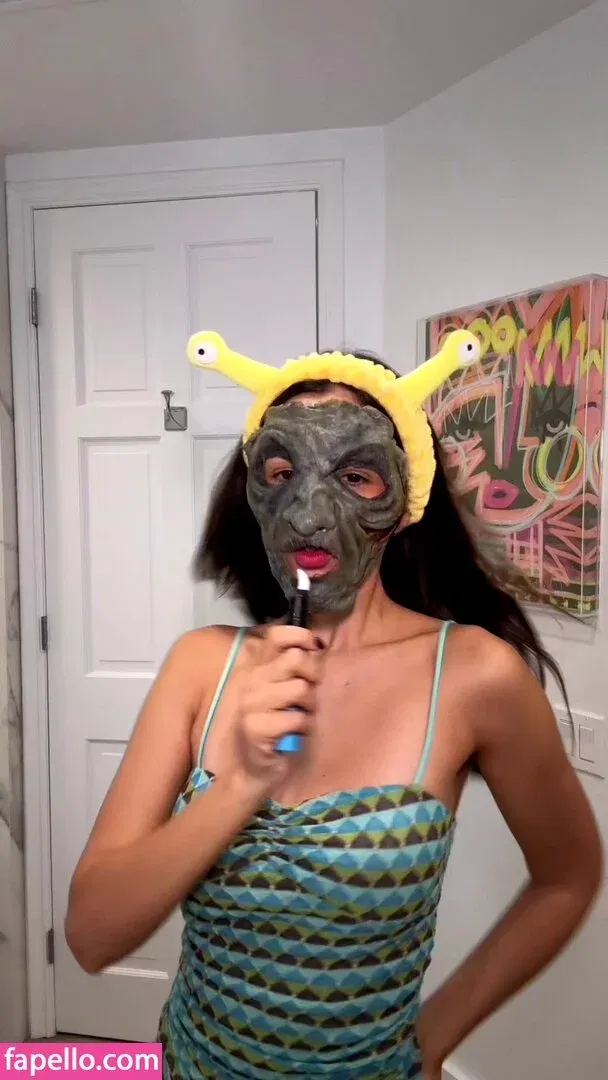 Victoria Justice Onlyfans Photo Gallery 