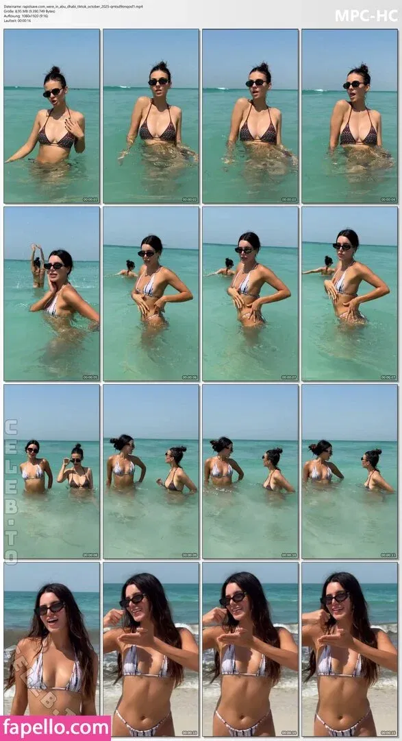 Victoria Justice Onlyfans Photo Gallery 