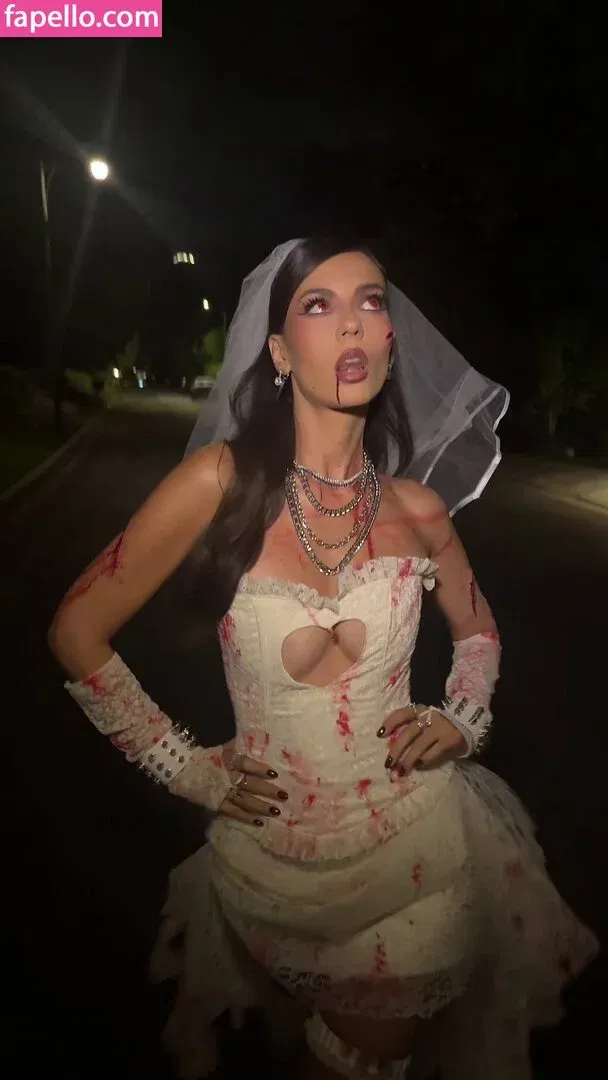 Victoria Justice Onlyfans Photo Gallery 