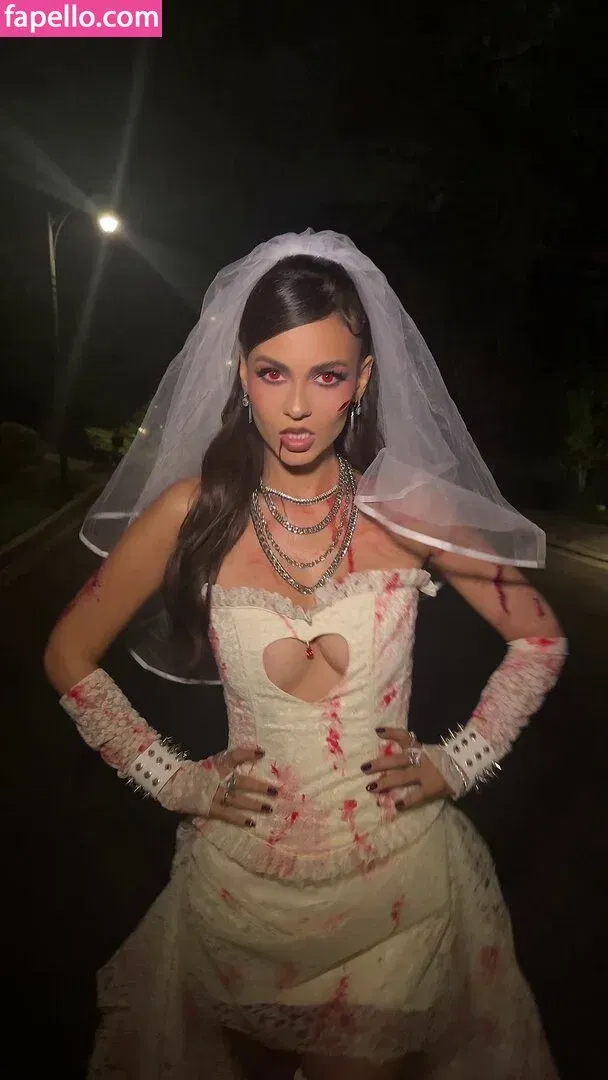 Victoria Justice Onlyfans Photo Gallery 