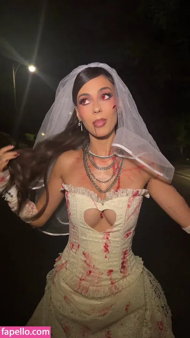 Victoria Justice Onlyfans Photo Gallery 