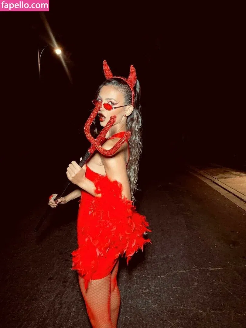 Victoria Justice Onlyfans Photo Gallery 