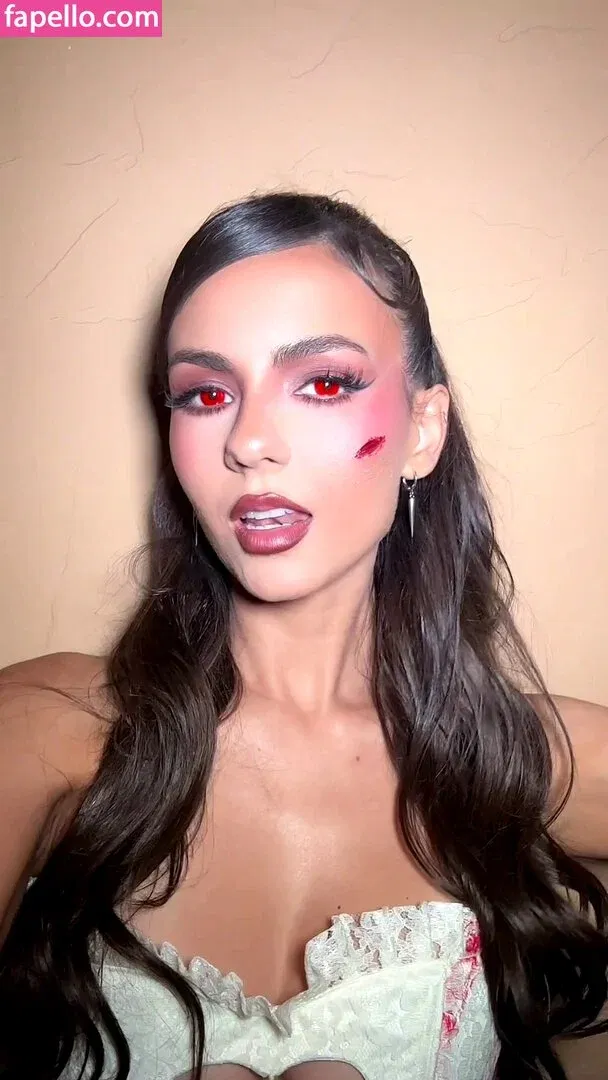 Victoria Justice Onlyfans Photo Gallery 