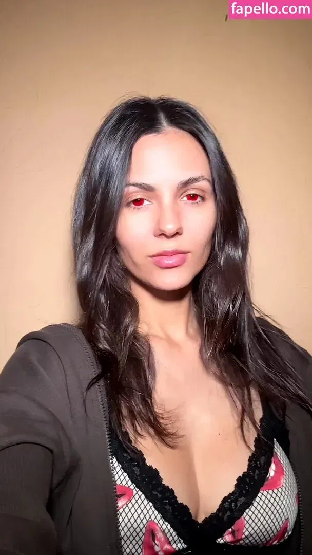 Victoria Justice Onlyfans Photo Gallery 