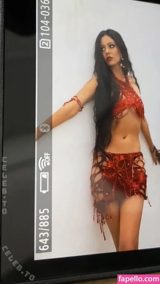 Victoria Justice Onlyfans Photo Gallery 