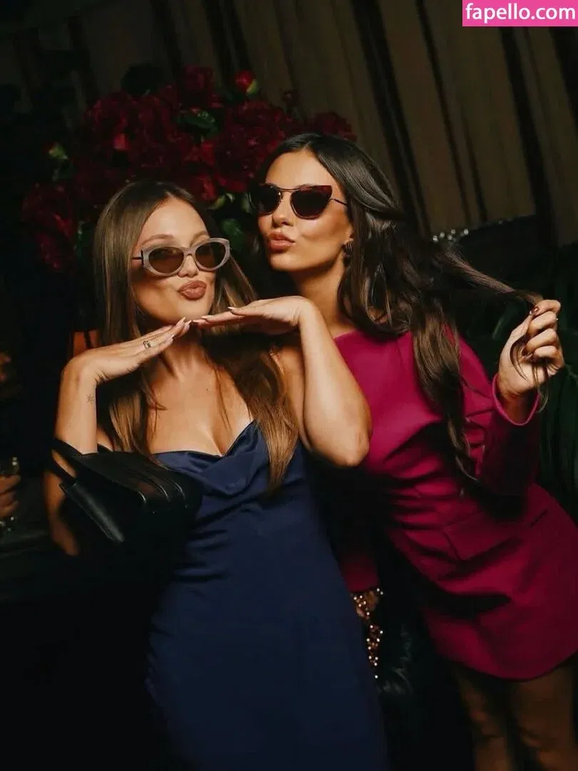 Victoria Justice Onlyfans Photo Gallery 