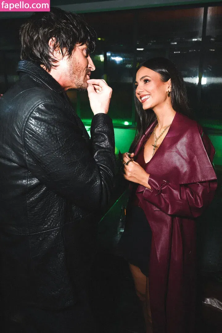 Victoria Justice Onlyfans Photo Gallery 