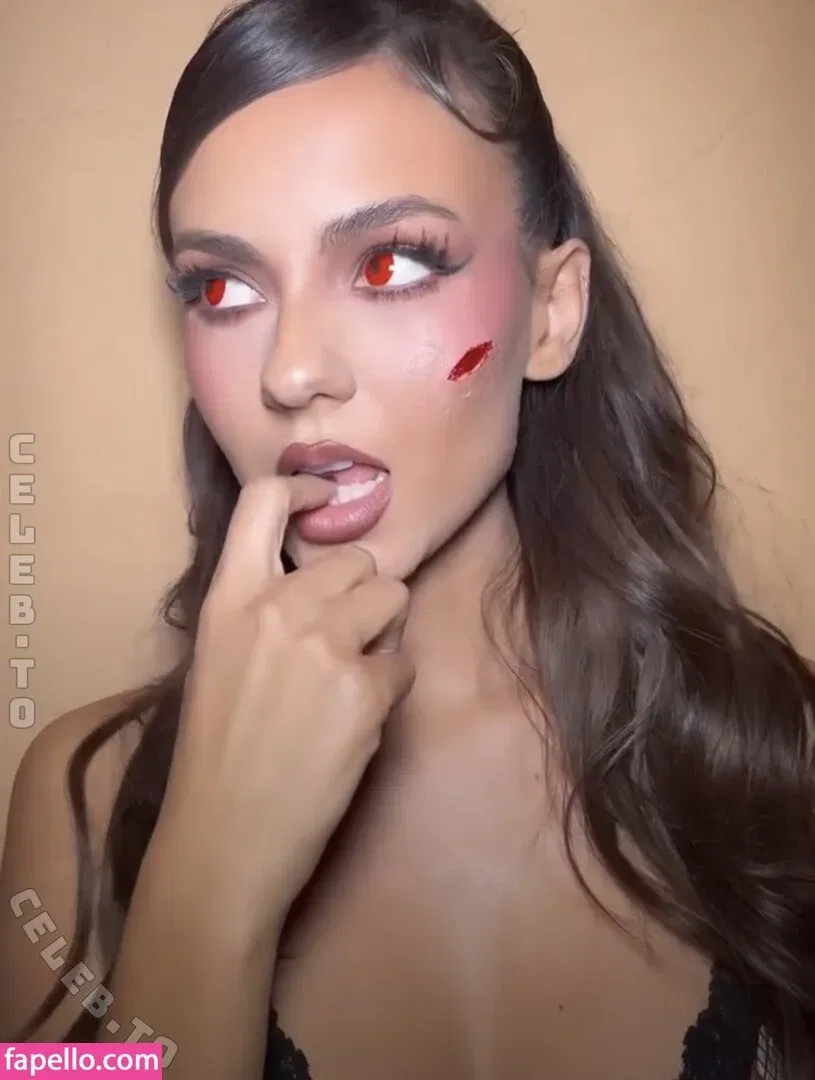 Victoria Justice Onlyfans Photo Gallery 