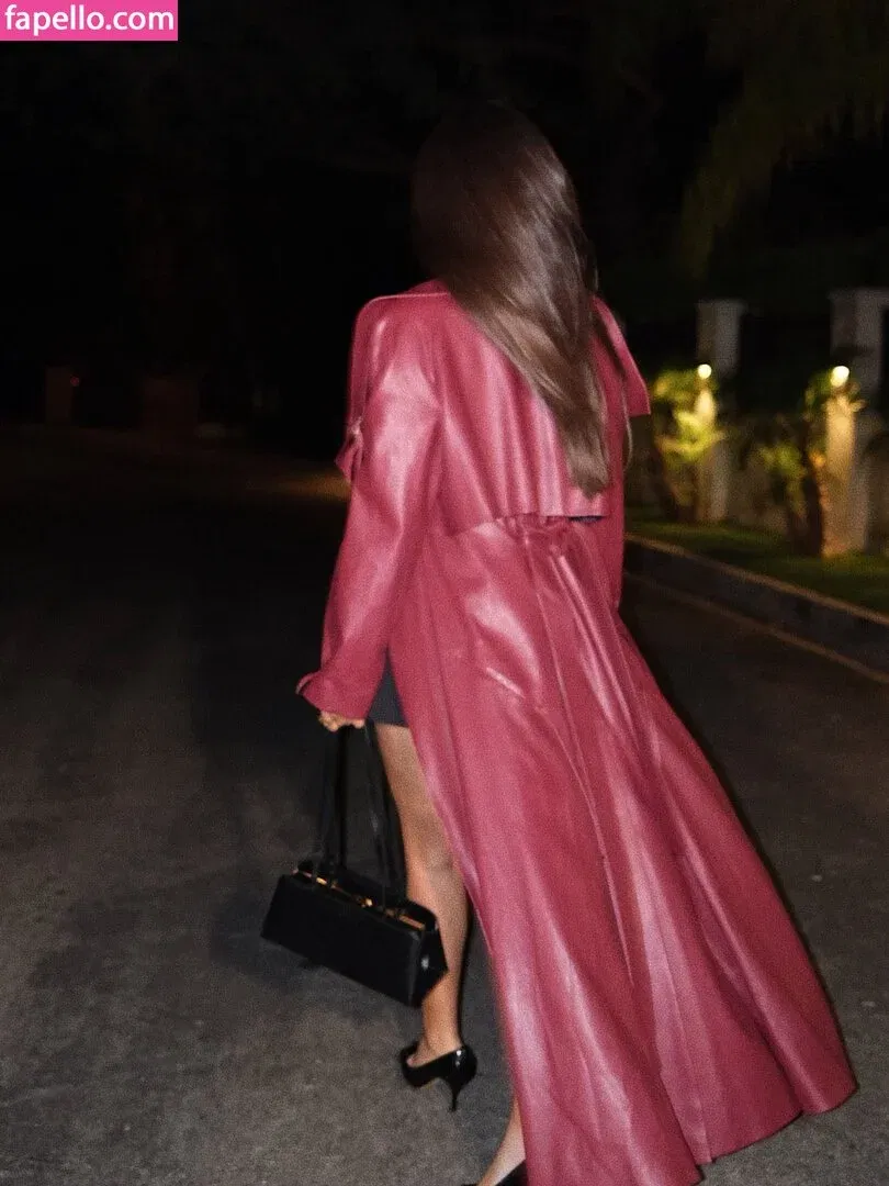 Victoria Justice Onlyfans Photo Gallery 