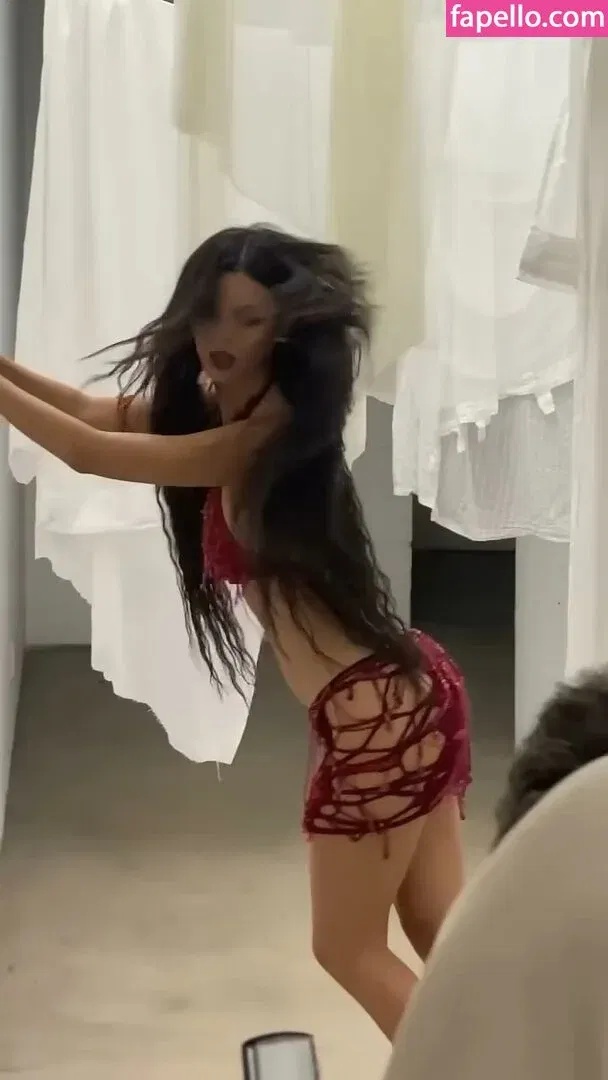 Victoria Justice Onlyfans Photo Gallery 