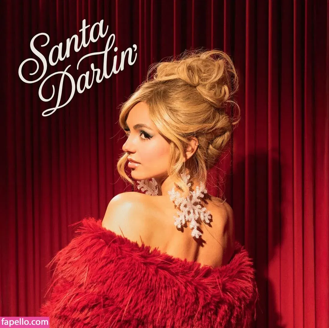 Victoria Justice Onlyfans Photo Gallery 