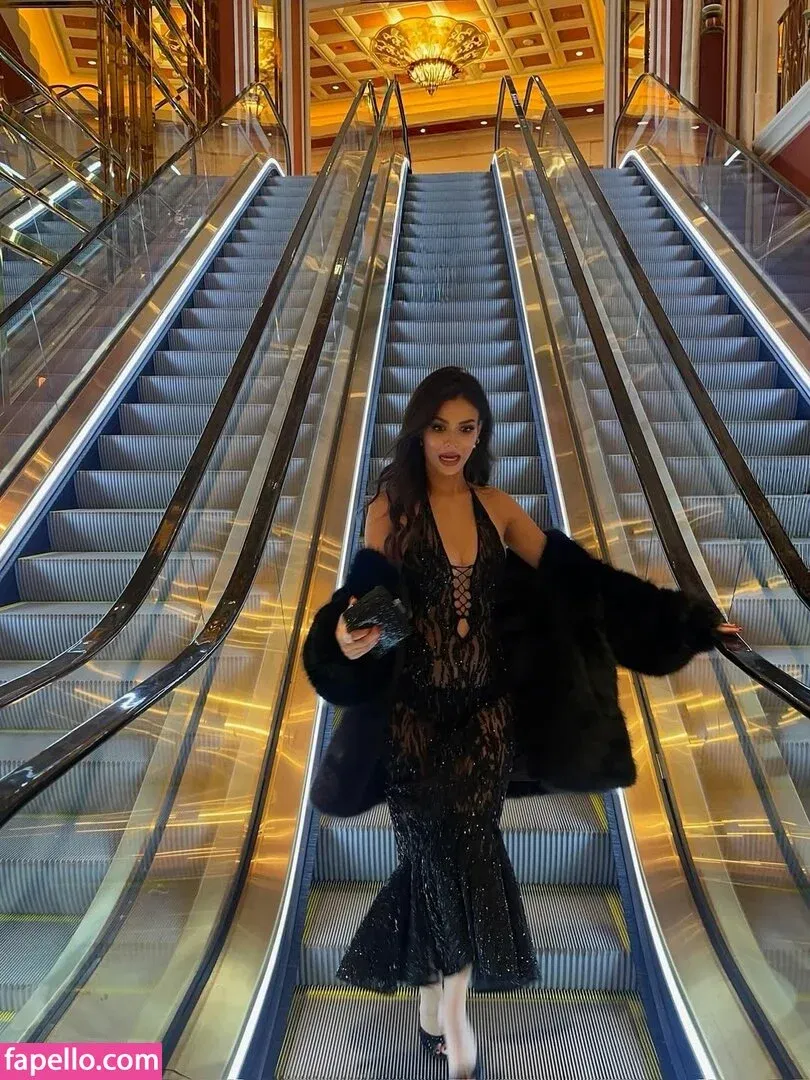 Victoria Justice Onlyfans Photo Gallery 