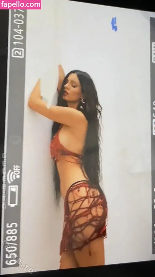 Victoria Justice Onlyfans Photo Gallery 