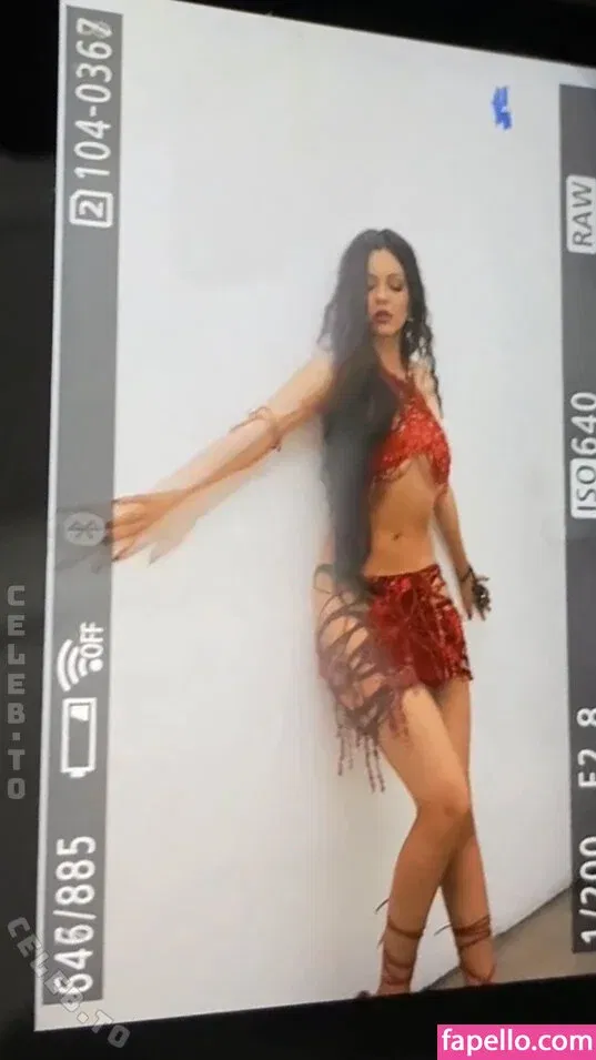 Victoria Justice Onlyfans Photo Gallery 