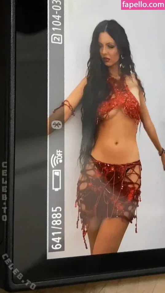 Victoria Justice Onlyfans Photo Gallery 