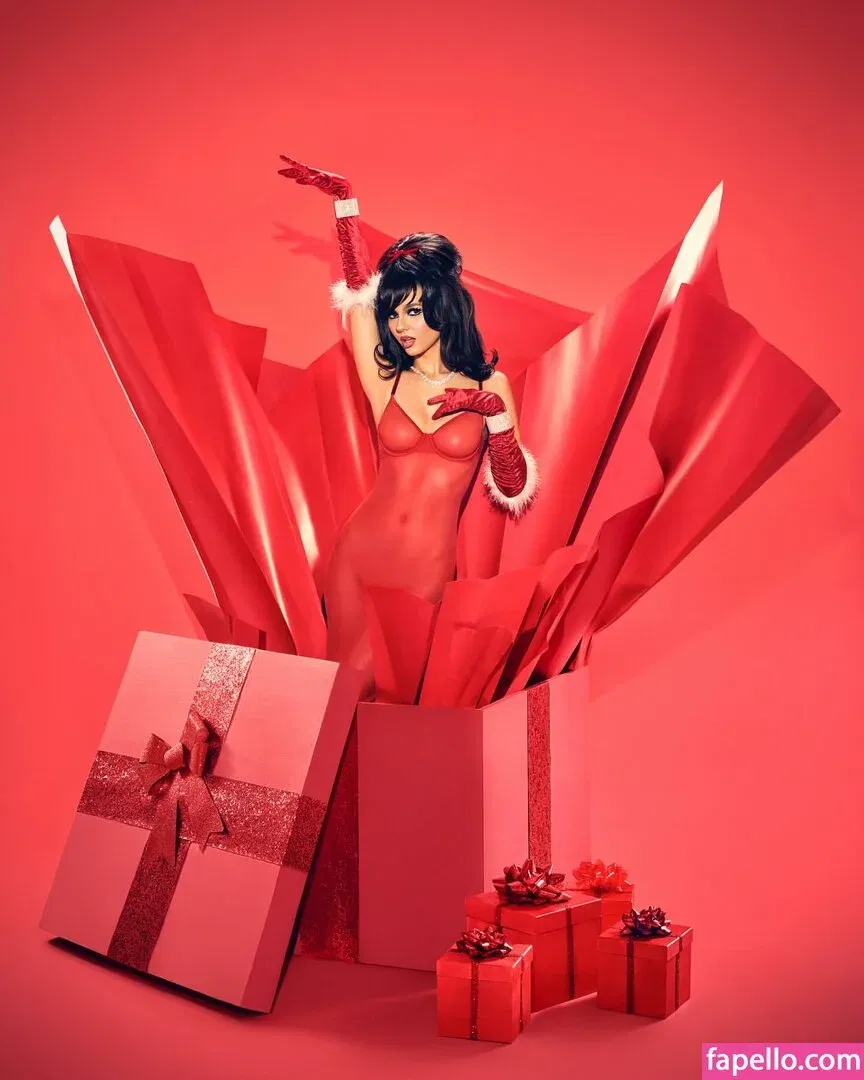 Victoria Justice Onlyfans Photo Gallery 