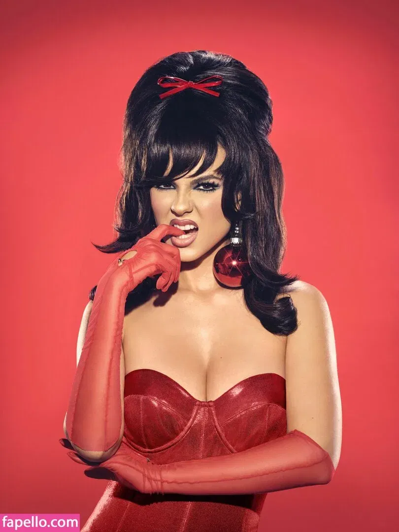 Victoria Justice Onlyfans Photo Gallery 