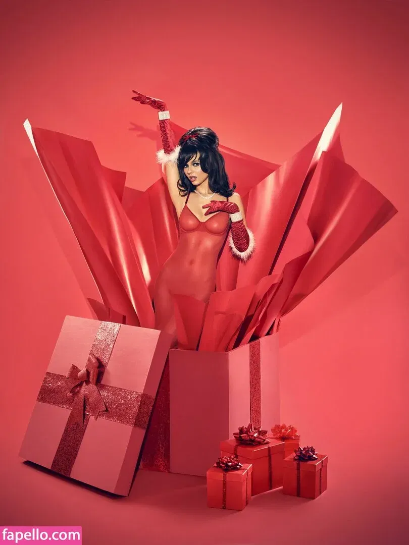 Victoria Justice Onlyfans Photo Gallery 