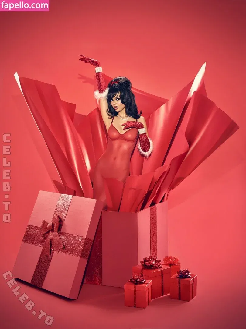 Victoria Justice Onlyfans Photo Gallery 