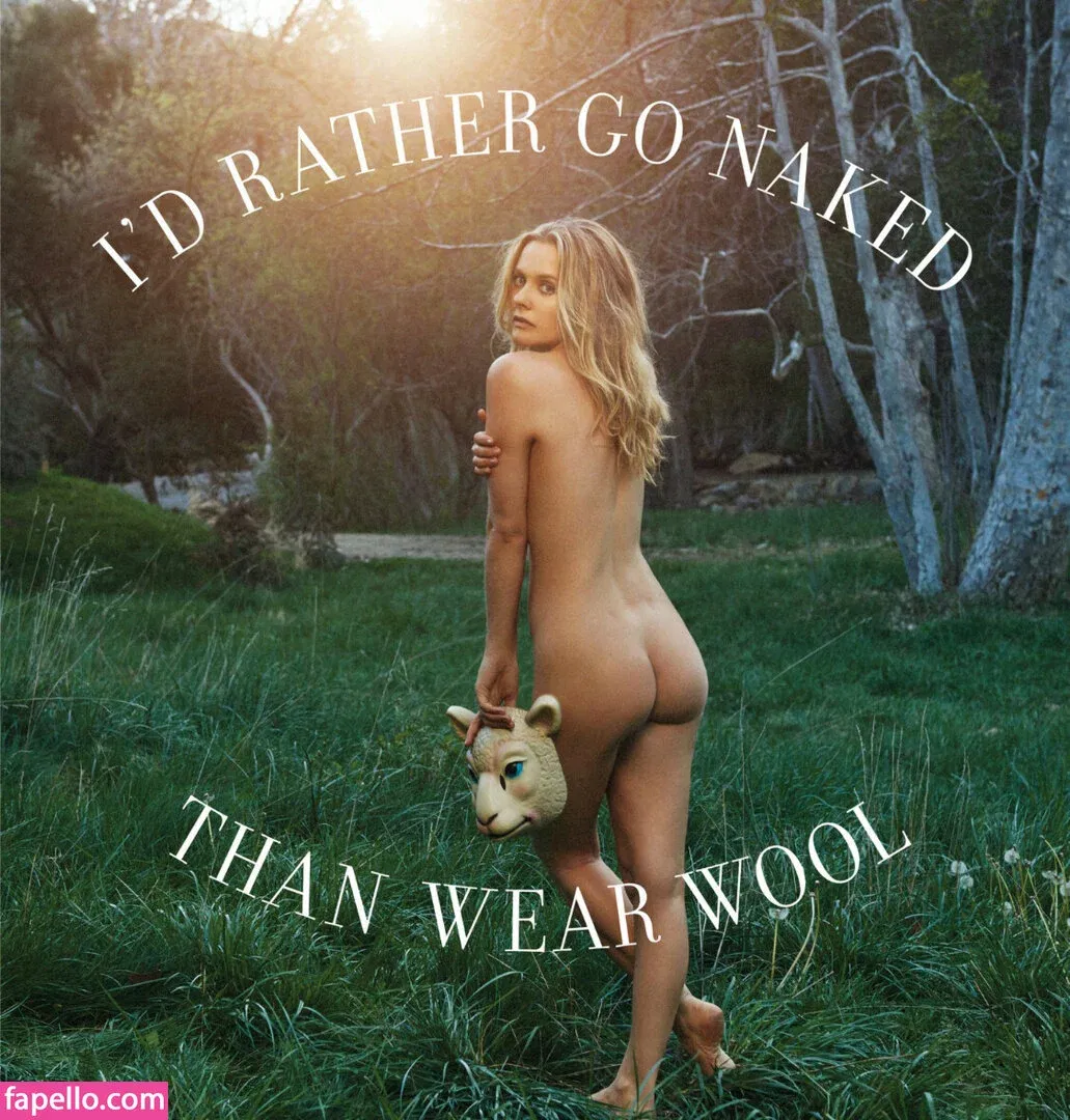 Victoria Justice Onlyfans Photo Gallery 