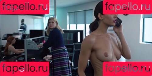 Victoria Justice Onlyfans Photo Gallery 