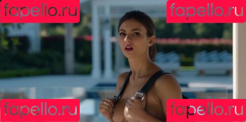 Victoria Justice Onlyfans Photo Gallery 