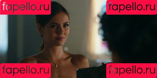 Victoria Justice Onlyfans Photo Gallery 