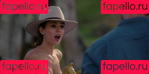 Victoria Justice Onlyfans Photo Gallery 