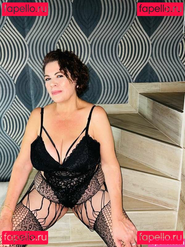 Sra_Hermosa / susypino_7 Onlyfans Photo Gallery 