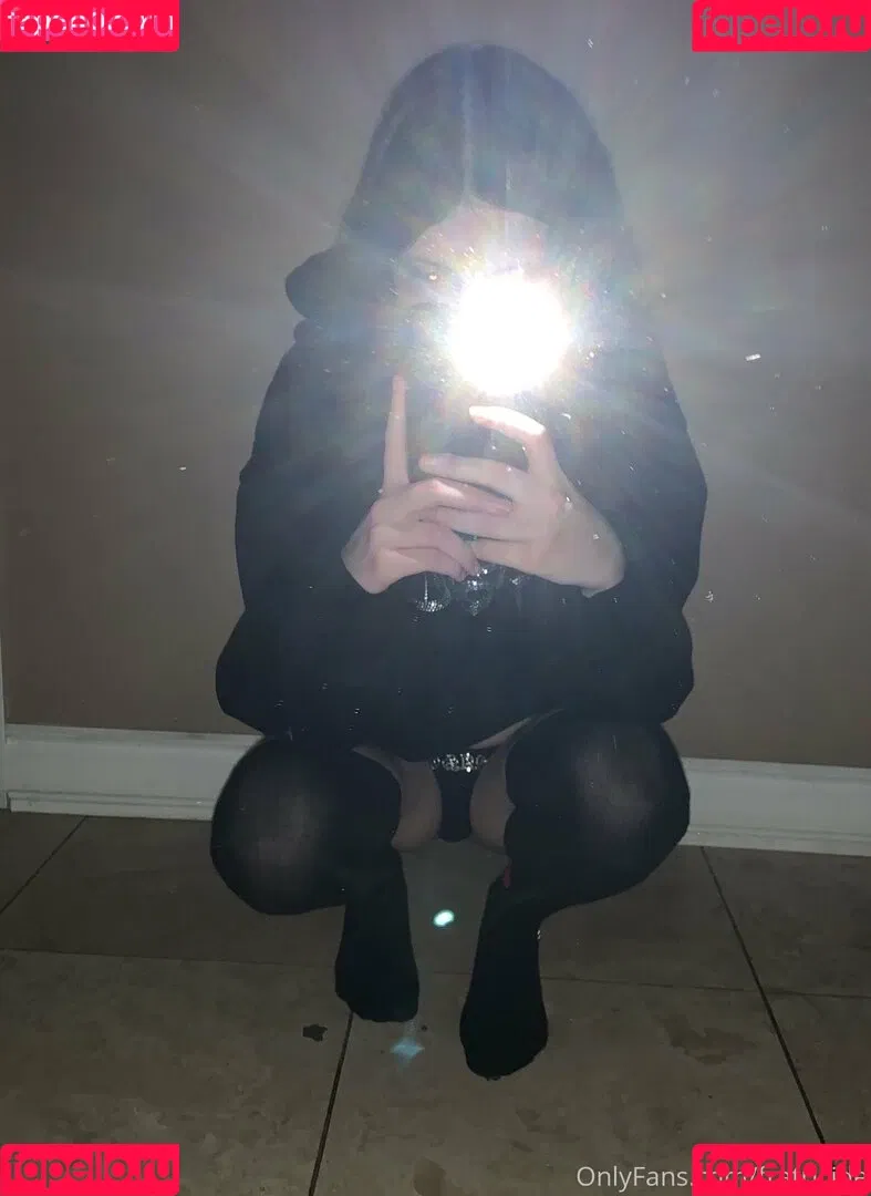 fratricide Onlyfans Photo Gallery 