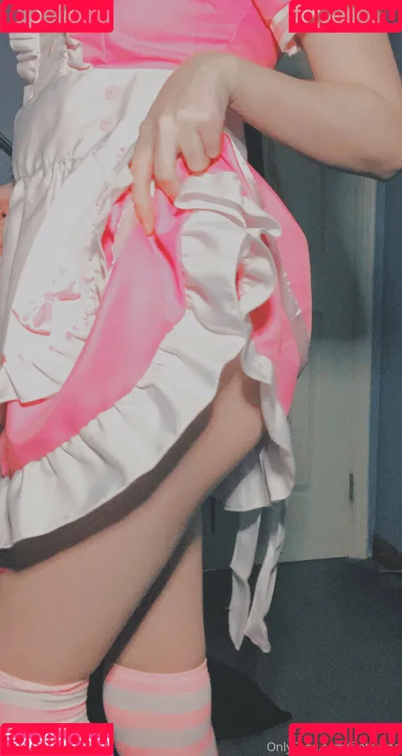 fratricide Onlyfans Photo Gallery 
