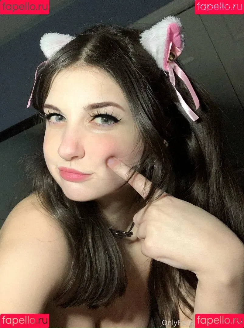 fratricide Onlyfans Photo Gallery 