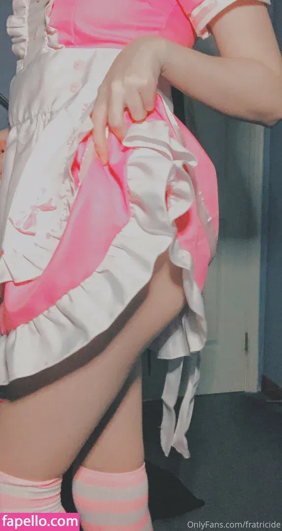 fratricide Onlyfans Photo Gallery 