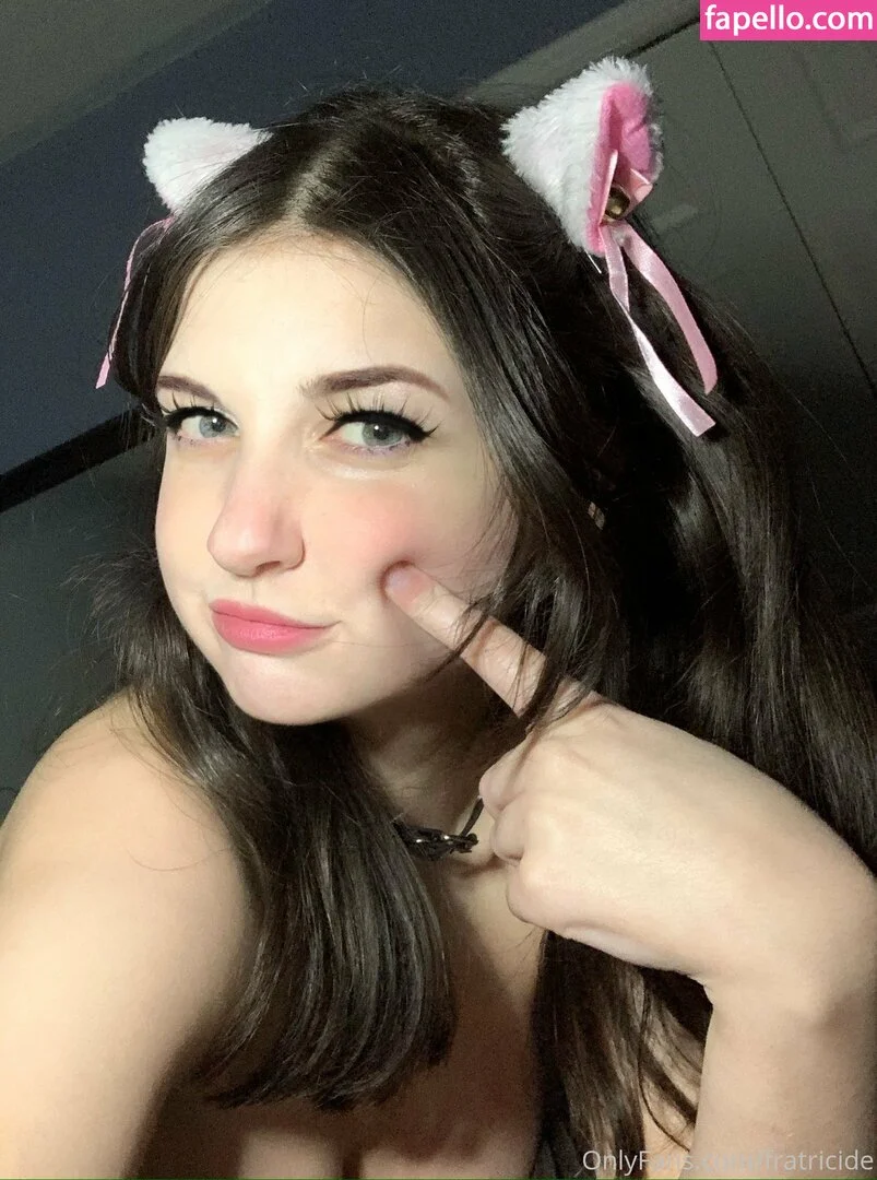 fratricide Onlyfans Photo Gallery 