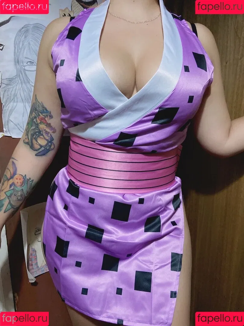 Britany Angelus Onlyfans Photo Gallery 