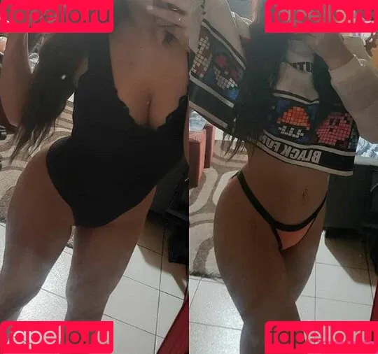 Britany Angelus Onlyfans Photo Gallery 