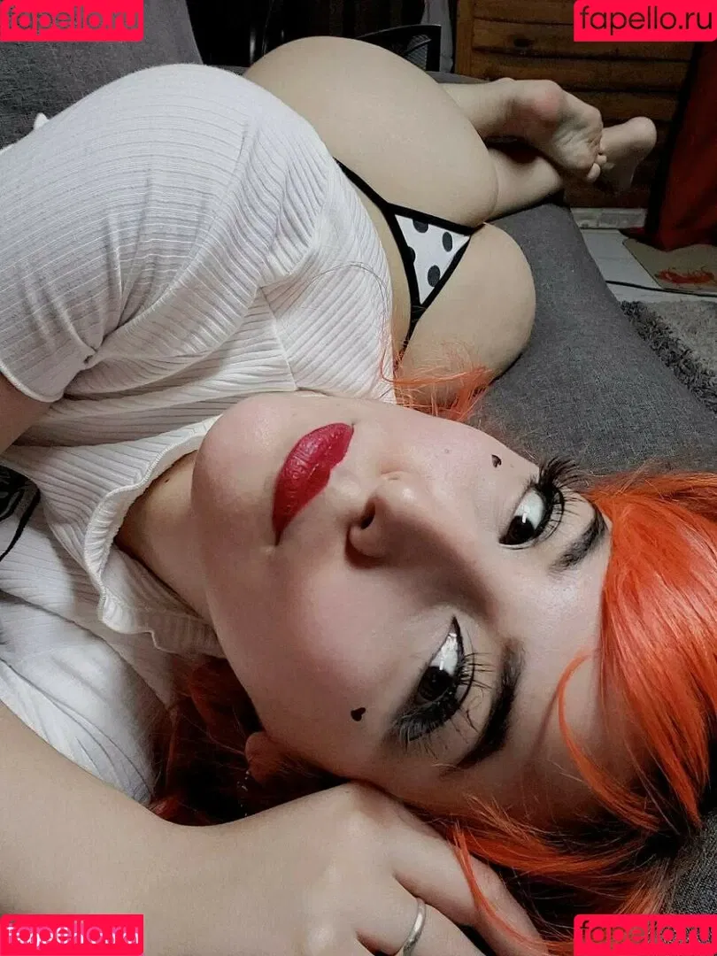 Britany Angelus Onlyfans Photo Gallery 