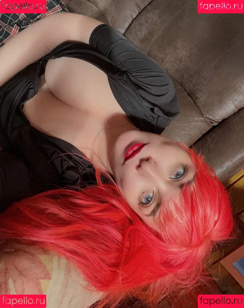 Britany Angelus Onlyfans Photo Gallery 