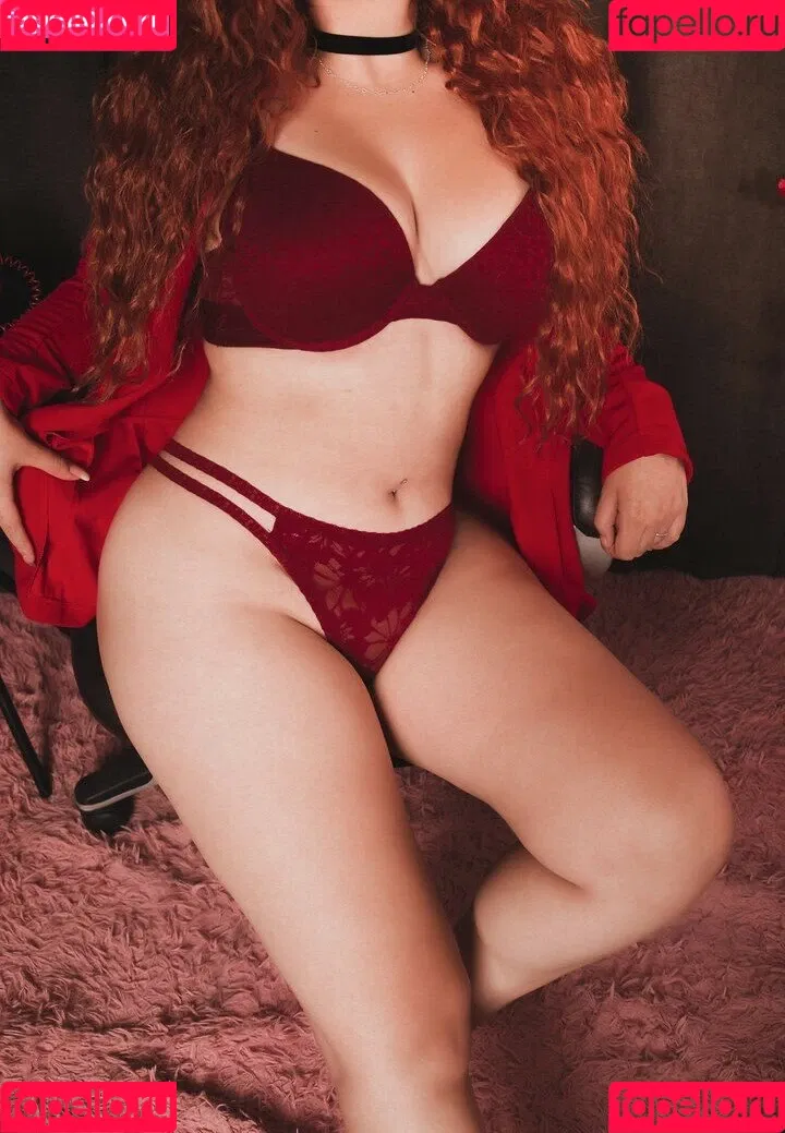 Britany Angelus Onlyfans Photo Gallery 