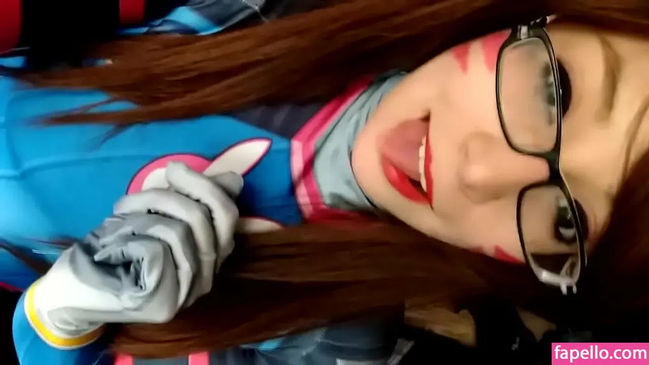 Britany Angelus Onlyfans Photo Gallery 