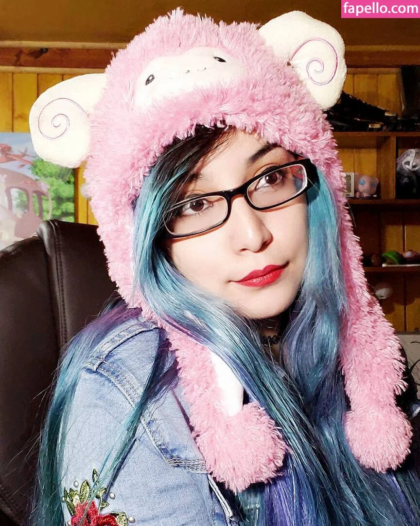 Britany Angelus Onlyfans Photo Gallery 