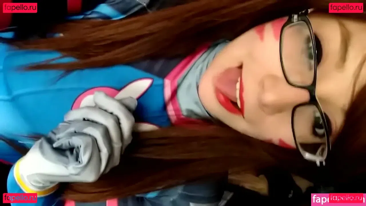 Britany Angelus Onlyfans Photo Gallery 