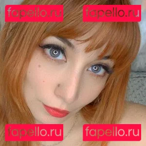 Britany Angelus Onlyfans Photo Gallery 