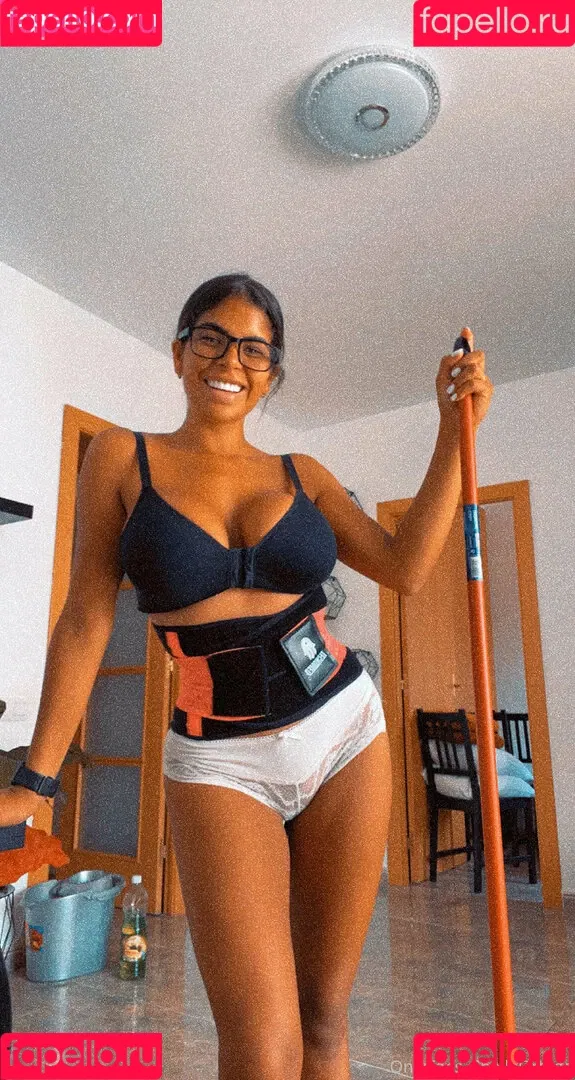 sheilaortegaoff Onlyfans Photo Gallery 