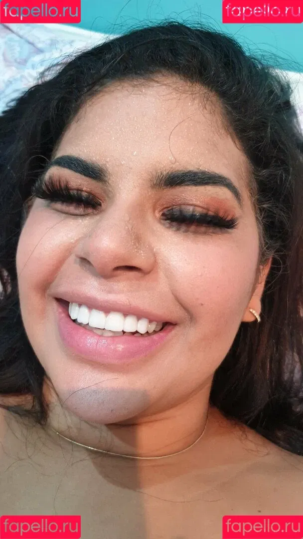 sheilaortegaoff Onlyfans Photo Gallery 