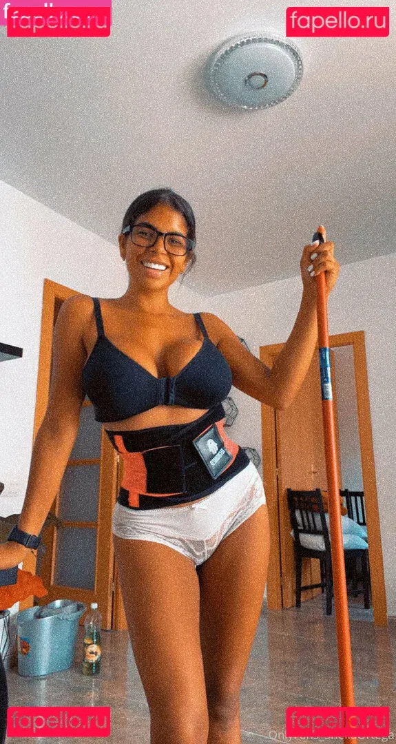 sheilaortegaoff Onlyfans Photo Gallery 