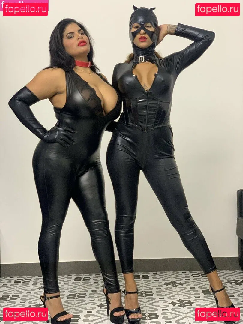 sheilaortegaoff Onlyfans Photo Gallery 