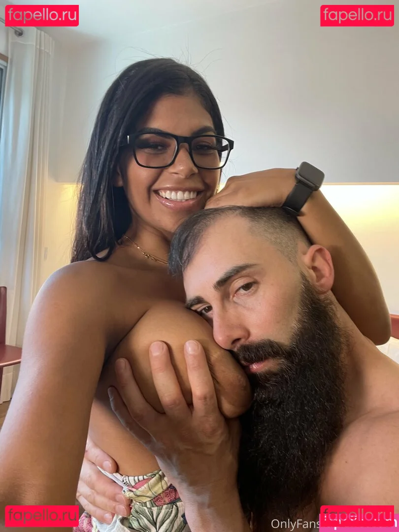 sheilaortegaoff Onlyfans Photo Gallery 