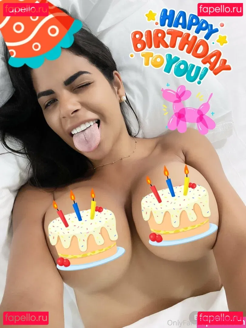 sheilaortegaoff Onlyfans Photo Gallery 